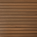 Стеновая панель CM Decking CM Wall, TEAK (Тик) купить в Дзержинске