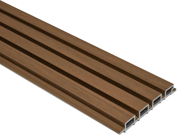 Стеновая панель CM Decking CM Wall, TEAK (Тик) купить в Дзержинске