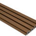 Стеновая панель CM Decking CM Wall, TEAK (Тик) купить в Дзержинске