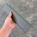 Уголок 3D EasyDecking Wood-Х 50х50 Шлифованный Серый купить в Дзержинске