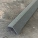 Уголок 3D EasyDecking Wood-Х 50х50 Шлифованный Серый купить в Дзержинске