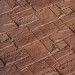 Фасадная плитка Кирисс Фасад Каменная мозайка купить в Дзержинске