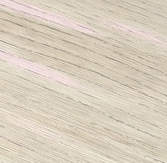 Ограждения из ДПК WOODVEX Сакура купить в Дзержинске