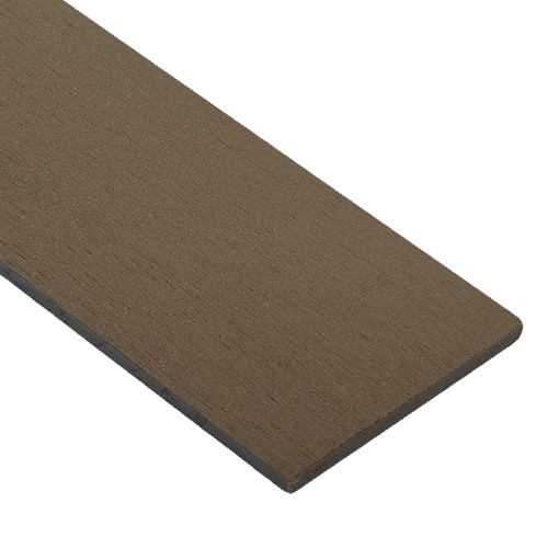 Универсальная доска EasyDecking Wood-X 131х11 Венге купить в Дзержинске