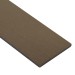 Универсальная доска EasyDecking Wood-X 131х11 Венге купить в Дзержинске