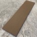 Универсальная доска EasyDecking Wood-X 131х11 Венге купить в Дзержинске
