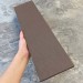 Универсальная доска EasyDecking Wood-X 131х11 Венге купить в Дзержинске