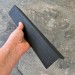 Уголок 3D EasyDecking Wood-Х 50х50 Шлифованный Черное дерево купить в Дзержинске