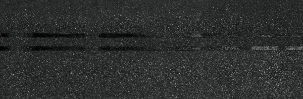 Коньково-карнизная черепица Docke Premium, ежевика купить в Дзержинске