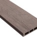 Террасная доска ДПК Outdoor 3D NEVADA/CALIFORNIA BROWN коричневая микс купить в Дзержинске