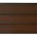 Фасадная панель из ДПК CM Cladding Timber Спайси Браун купить в Дзержинске