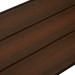 Фасадная панель из ДПК CM Cladding Timber Спайси Браун купить в Дзержинске