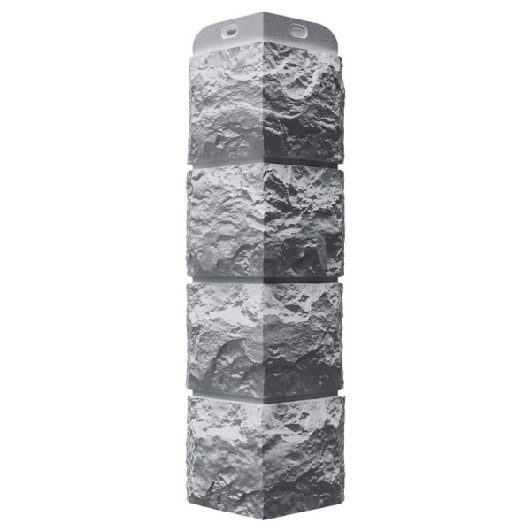 Угол Docke, Dufour (Камень) МАНЖЕРОК купить в Дзержинске