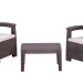 Комплект Rattan Comfort 3 купить в Дзержинске