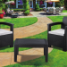 Комплект Rattan Comfort 3 купить в Дзержинске