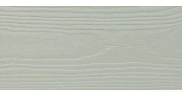Сайдинг CEDRAL wood (под дерево) С06 купить в Дзержинске