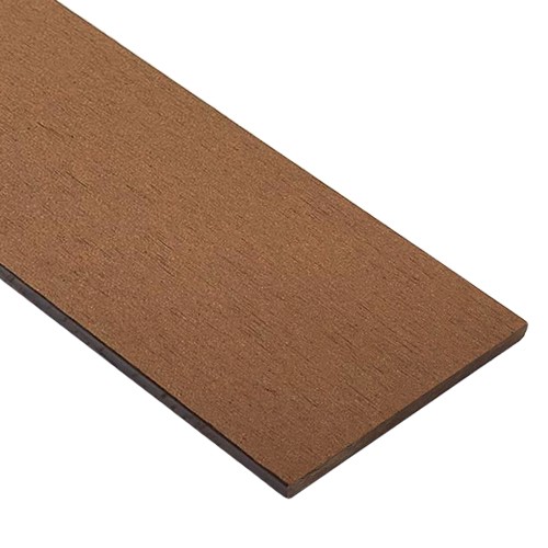 Универсальная доска EasyDecking Wood-X 131х11 Коричневый купить в Дзержинске
