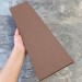 Универсальная доска EasyDecking Wood-X 131х11 Коричневый купить в Дзержинске