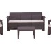 Комплект Rattan Comfort 5 купить в Дзержинске