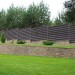 Штакетник ДПК Woodvex Палисандр купить в Дзержинске
