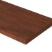 Штакетник ДПК Woodvex Палисандр купить в Дзержинске