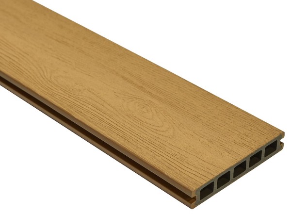 Террасная доска из ДПК CM Decking серия Country Oregon купить в Дзержинске