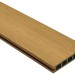 Террасная доска из ДПК CM Decking серия Country Oregon купить в Дзержинске