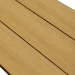 Террасная доска из ДПК CM Decking серия Country Oregon купить в Дзержинске