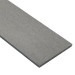 Универсальная доска EasyDecking Wood-X 131х11 Серый купить в Дзержинске