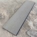 Универсальная доска EasyDecking Wood-X 131х11 Серый купить в Дзержинске