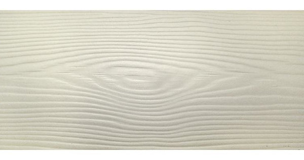 Сайдинг CEDRAL wood (под дерево) С08 купить в Дзержинске