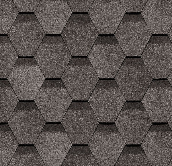 Гибкая черепица Docke, коллекция Шеффилд – Фладен купить в Дзержинске