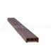 Перила Savewood из ДПК купить в Дзержинске