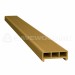 Перила Savewood из ДПК купить в Дзержинске