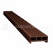 Перила Savewood из ДПК купить в Дзержинске