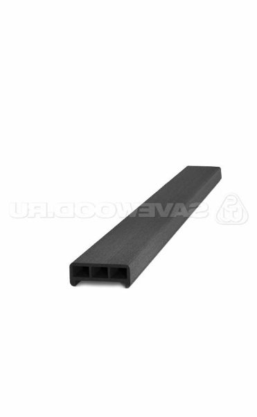 Перила Savewood из ДПК купить в Дзержинске