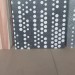 Фиброцементные панели Panda Перфорация 3D 05330F купить в Дзержинске