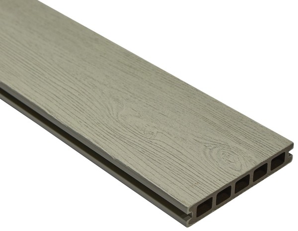 Террасная доска из ДПК CM Decking серия Country Grey купить в Дзержинске