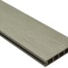 Террасная доска из ДПК CM Decking серия Country Grey купить в Дзержинске