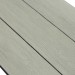 Террасная доска из ДПК CM Decking серия Country Grey купить в Дзержинске