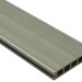 Террасная доска из ДПК CM Decking серия Country Grey купить в Дзержинске