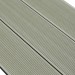 Террасная доска из ДПК CM Decking серия Country Grey купить в Дзержинске