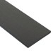 Универсальная доска EasyDecking Wood-X 131х11 Черное дерево купить в Дзержинске