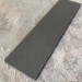 Универсальная доска EasyDecking Wood-X 131х11 Черное дерево купить в Дзержинске