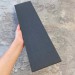 Универсальная доска EasyDecking Wood-X 131х11 Черное дерево купить в Дзержинске