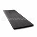 Планкен Savewood из ДПК купить в Дзержинске