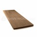 Планкен Savewood из ДПК купить в Дзержинске