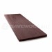 Планкен Savewood из ДПК купить в Дзержинске