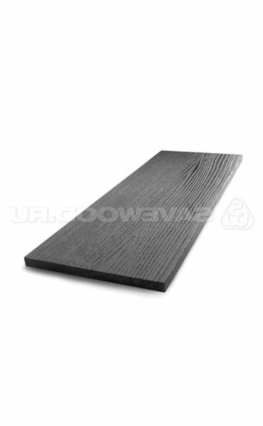 Планкен Savewood из ДПК купить в Дзержинске