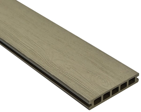 Террасная доска из ДПК CM Decking серия Country Sonoma купить в Дзержинске
